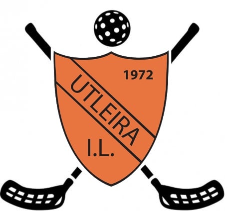 Kom og prøv innebandy for eldre ungdommer og voksne.